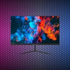 Монитор ЖК 23.8" SMART B240IPS 
